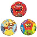 Disney Baby Spielball