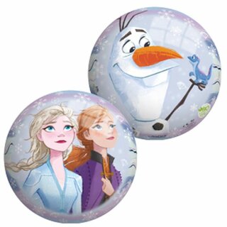 Disney FROZEN Spielball