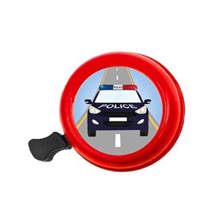 bbeBells F.-Klingel Polizei 55 neu (1)