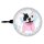 bbeBells F.-Klingel Franz. Bulldogge 60 neu (1)