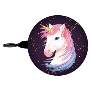 bbeBells F.-Klingel Einhorn 60 neu (1)