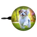 bbeBells F.-Klingel bunter Hund 60 neu (1)