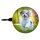 bbeBells F.-Klingel bunter Hund 60 neu (1)
