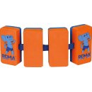 BEMA® Schwimmgürtel mit...