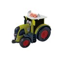 CLAAS KIDS AXION 870 Traktor,
