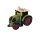 CLAAS KIDS AXION 870 Traktor,