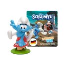 Die Schlümpfe - Ein tollpatschiger Held & 3...