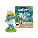 Die Schlümpfe - Ein unwiderschlumpfliches...