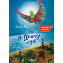 Der Hoffnungsvogel