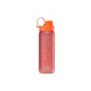 AAO Orange Sport Trinkflasche