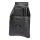 Kellnerset slim Nappa Leder schwarz