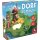 Brettspiel Dorfromantik