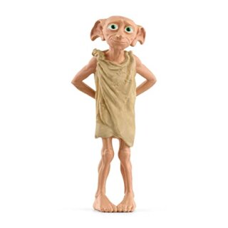Dobby