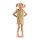 Dobby