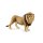 schleich Wild Life