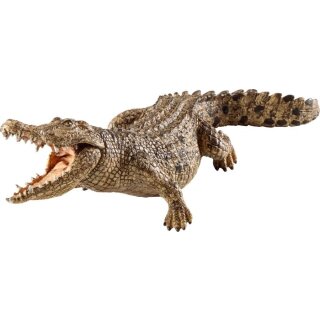 schleich Wild Life