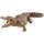 schleich Wild Life