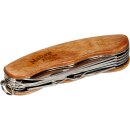 Outdoor-Taschenmesser - Nature Zoom