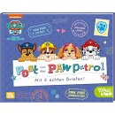 PAW Patrol: Post von der PAW Patrol