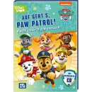 PAW Patrol Auf gehts