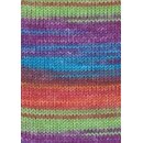 STEP 6 150G IRISH RAINBOW ferbane