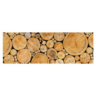 MOTIV-FOTOKARTON 300G.49,5x68CM,BAUMSCHEIBEN