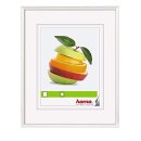 Rahmen Sevilla 50x70