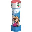 Seifenblasen Frozen 2