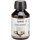 Kokosöl raffiniert 100ml