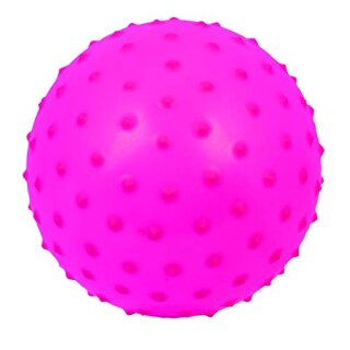 Spielball 13 cm