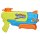 NERF Super Soaker WAVE