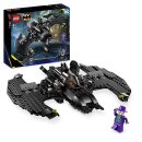 Batwing: Batman™ vs. Joker™