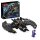 Batwing: Batman™ vs. Joker™