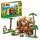 Donkey Kongs Baumhaus – Erweiterungsset