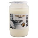 20 x Nachfüller Kompositionsöllicht Nr. 3...