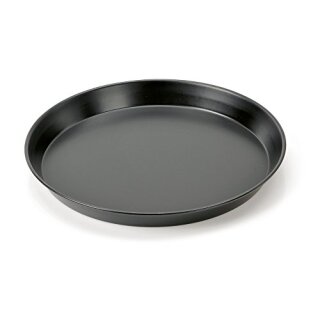 AAO KAISER Backblech Delicious Ø28cm