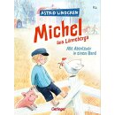 Michel aus Lönneberga Sammelband
