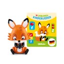 Lieblings-Kinderlieder - Zähllieder (Relaunch) [DACH]