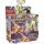 PKM KP03 Booster DE