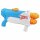 Hasbro NERF Super Soaker Barracuda