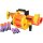 Hasbro Nerf Fortnite GL Blaster