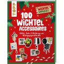 100 Wichtel-Accessoires