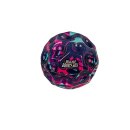 Mega-High Springball, ca. 7 cm, 3-farbig sortiert, aus...