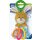 ministeps: Rasselring Pelle