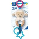 ministeps: Greifring Locke