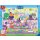 Familienfest mit Peppa und Freunden