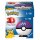 Puzzle-Ball Pokémon Meisterball