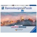 Ravensburg