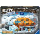 Exit Adventskalender "Die Polarstation in der...