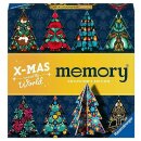 Collectors memory® Weihnachten